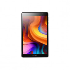 LANIX RX8 V6 Tabletas