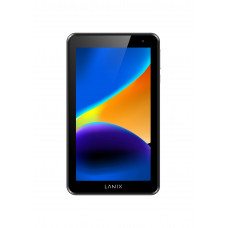 LANIX RX7 V4 Tabletas
