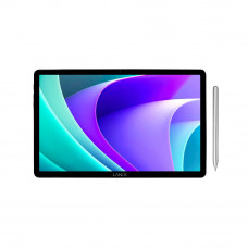 LANIX RX11 Tabletas
