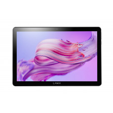 LANIX  RX10 V9 Tabletas