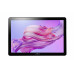 LANIX  RX10 V9 Tabletas