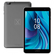 LANIX 16398 Tabletas LANIX 16398 Tabletas