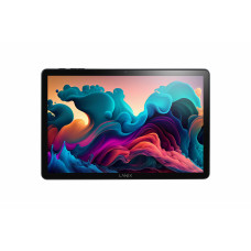 LANIX RX11  Tablet