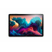 LANIX RX11 Tablet LANIX RX11 Tablet