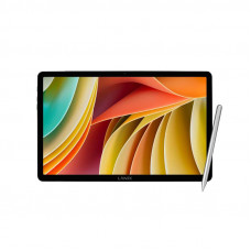LANIX RX11 Tablet LANIX RX11 Tablet