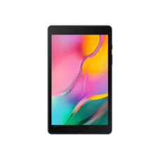 SAMSUNG SM-T290NZKAMXO SMG TAB A8 SM-T290NZKAMXO EXT 2Y NEGRO 