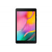 SAMSUNG SM-T290NZKAMXO SMG TAB A8 SM-T290NZKAMXO EXT 2Y NEGRO 