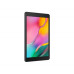 SAMSUNG SM-T290NZKAMXO SMG TAB A8 SM-T290NZKAMXO EXT 2Y NEGRO 