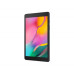 SAMSUNG SM-T290NZKAMXO SMG TAB A8 SM-T290NZKAMXO EXT 2Y NEGRO 