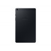 SAMSUNG SM-T290NZKAMXO SMG TAB A8 SM-T290NZKAMXO EXT 2Y NEGRO 