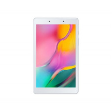 SAMSUNG SM-T290NZSAMXO SMG TAB A8 SM-T290NZSAMXO EXT 2Y PLATA