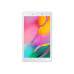 SAMSUNG SM-T290NZSAMXO SMG TAB A8 SM-T290NZSAMXO EXT 2Y PLATA