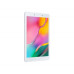 SAMSUNG SM-T290NZSAMXO SMG TAB A8 SM-T290NZSAMXO EXT 2Y PLATA