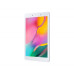 SAMSUNG SM-T290NZSAMXO SMG TAB A8 SM-T290NZSAMXO EXT 2Y PLATA