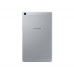 SAMSUNG SM-T290NZSAMXO SMG TAB A8 SM-T290NZSAMXO EXT 2Y PLATA