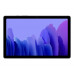 SAMSUNG SM-T505NZAAMXO TAB A7 SM-T505NZAAMXO EXT 2Y LTE