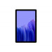 SAMSUNG SM-T505NZAAMXO TAB A7 SM-T505NZAAMXO EXT 2Y LTE