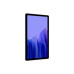 SAMSUNG SM-T505NZAAMXO TAB A7 SM-T505NZAAMXO EXT 2Y LTE