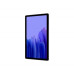 SAMSUNG SM-T505NZAAMXO TAB A7 SM-T505NZAAMXO EXT 2Y LTE
