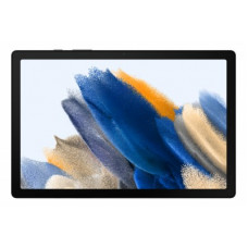SAMSUNG Galaxy Tab A8(2022) Tableta 