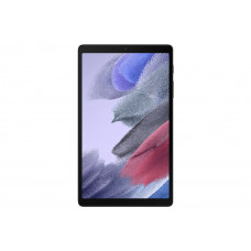 SAMSUNG Galaxy Tab A7 Lite Tablet 