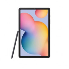 SAMSUNG Galaxy TAB S6 LITE Tablet