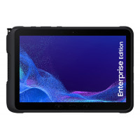 SAMSUNG SM-T636BZKLMXO Tablet