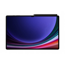SAMSUNG 	 SAMSUNG GALAXY TAB S9 ULTRA 1TB Tablet