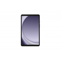 SAMSUNG SAMSUNG GALAXY TAB A9 EE 4GB/64GB Tableta