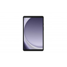 SAMSUNG SAMSUNG GALAXY TAB A9 EE 4GB/64GB Tableta