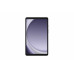 SAMSUNG SAMSUNG GALAXY TAB A9 EE 4GB/64GB Tableta
