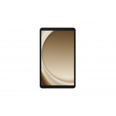 SAMSUNG SAMSUNG GALAXY TAB A9 EE 4GB/64GB Tablet