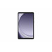 SAMSUNG SAMSUNG GALAXY TAB A9 EE 8GB/128GB Tablet