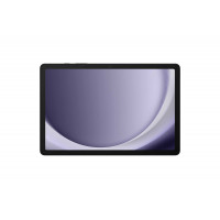 SAMSUNG SAMSUNG GALAXY TAB A9+ 8GB/128GB Tablet