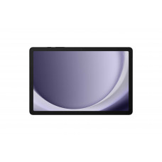 SAMSUNG SAMSUNG GALAXY TAB A9+ 8GB/128GB Tablet