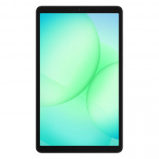 SAMSUNG SAMSUNG GALAXY TAB A11 EE 4GB/64GB Tabletas SAMSUNG SAMSUNG GALAXY TAB A11 EE 4GB/64GB Tabletas