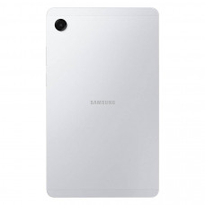 SAMSUNG TAB A11 8.7 SM-X133NZSEMXO 8/128 PLATA Tabletas