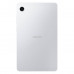 SAMSUNG TAB A11 8.7 SM-X133NZSEMXO 8/128 PLATA Tabletas