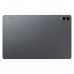 SAMSUNG TAB S11 ULTRA 12/256 GRIS SM-X930NZAAMXO Tabletas SAMSUNG TAB S11 ULTRA 12/256 GRIS SM-X930NZAAMXO Tabletas