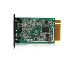 SMARTBITT SNMP ADMINISTRADOR Tarjeta de Red