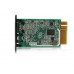 SMARTBITT SNMP ADMINISTRADOR Tarjeta de Red