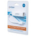 MANHATTAN 507585 Adaptador USB Tipo C a Red MANHATTAN 507585 Adaptador USB Tipo C a Red