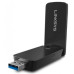 LINKSYS WUSB6400M Adaptador USB para Red Inalámbrica LINKSYS WUSB6400M Adaptador USB para Red Inalámbrica