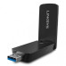 LINKSYS WUSB6400M Adaptador USB para Red Inalámbrica LINKSYS WUSB6400M Adaptador USB para Red Inalámbrica