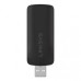 LINKSYS WUSB6400M Adaptador USB para Red Inalámbrica LINKSYS WUSB6400M Adaptador USB para Red Inalámbrica