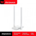 MERCUSYS MW300UH Adaptador