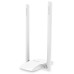 MERCUSYS MW300UH Adaptador