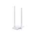 MERCUSYS MW300UH Adaptador