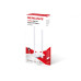 MERCUSYS MW300UH Adaptador