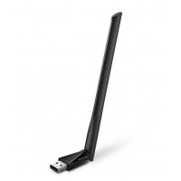 MERCUSYS MU6H Adaptador Dual Band USB 2.0